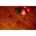 Wide Plank Antique Birchengineered Flooring, Engineered Wood Floor